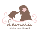 Welcome to Leinai'a