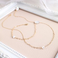 WEB新作 2型発売【マリエコレクション】