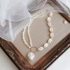 Moana Lei Necklace