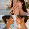 Summer Collection