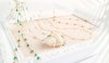 Alohi Necklace
