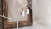 Moana Drop Pierce