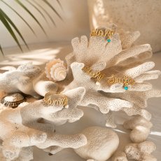 画像12: Lettered Ring (12)