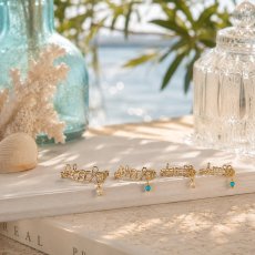 画像2: Lettered Ring (2)