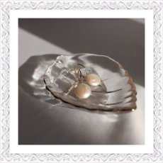 画像4: Lala Pearl Pierce/Earring (4)