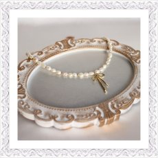 画像1: Lino Pearl Necklace (1)