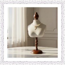 画像2: Lino Pearl Necklace (2)