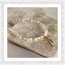 画像4: Lino Pearl Necklace (4)