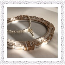 画像5: Lino Pearl Necklace (5)