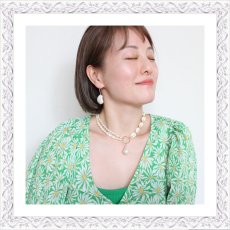 画像10: Moana Lei Necklace (10)