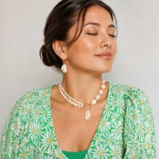 画像9: Moana Lei Necklace (9)