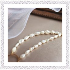 画像2: Moana Lei Necklace (2)