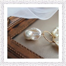 画像4: Moana Lei Necklace (4)