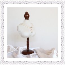 画像6: Moana Lei Necklace (6)