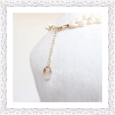 画像8: Moana Lei Necklace (8)