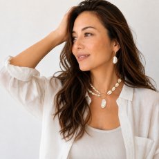 画像10: Moana Lei Necklace (10)
