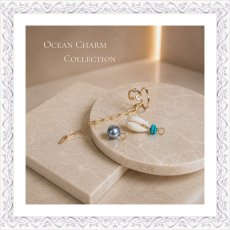 画像2: Nalu Ear Cuff (2)