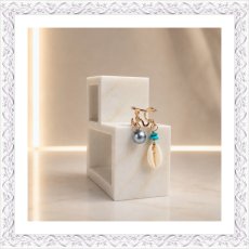 画像4: Nalu Ear Cuff (4)