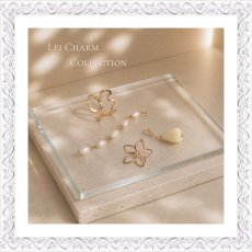 画像6: Nalu Ear Cuff (6)