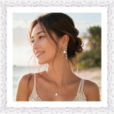 画像12: Nalu Ear Cuff (12)