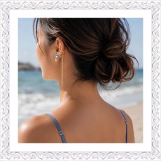 画像18: Nalu Ear Cuff (18)