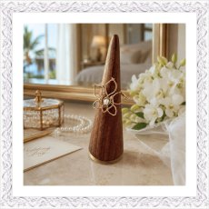 画像2: Orchid Ring (2)