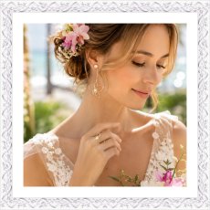 画像5: Orchid Ring (5)