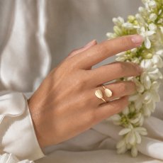 画像4: Pikake Ring (4)