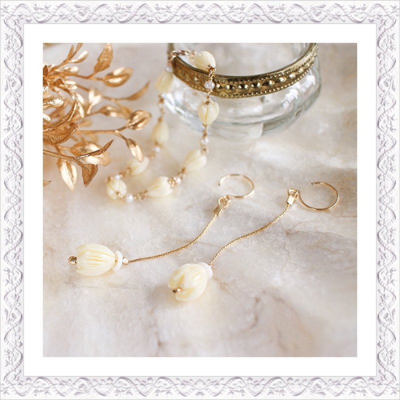 【ピカケページ】Hawaii・プアケニケニピアス・4セット 2025年最新】プアケニケニの人気アイテム - メルカリ